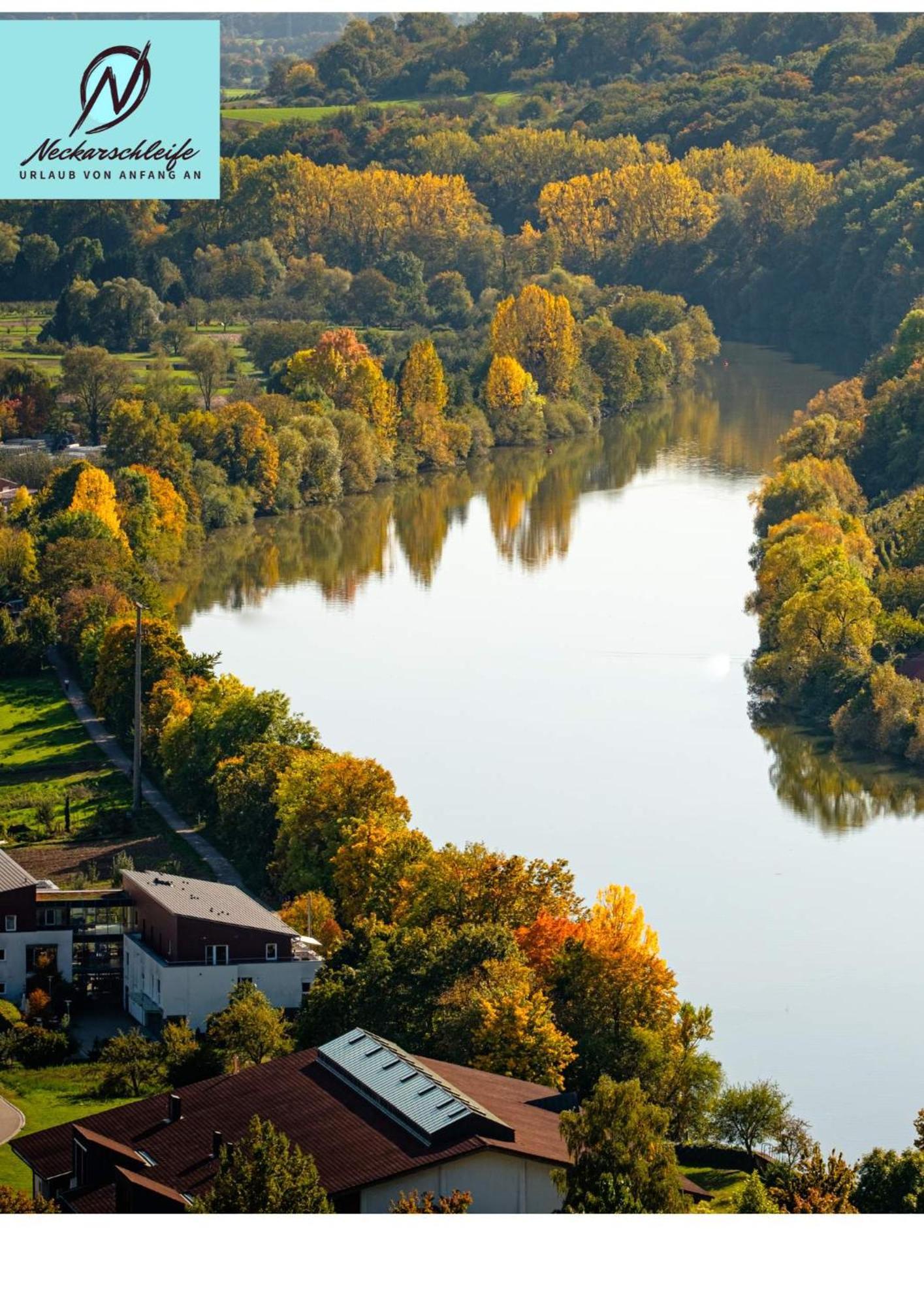 Moderne Ferienwohnung Neckarschleife Mit Klimaanlage Kirchheim am Neckar Extérieur photo