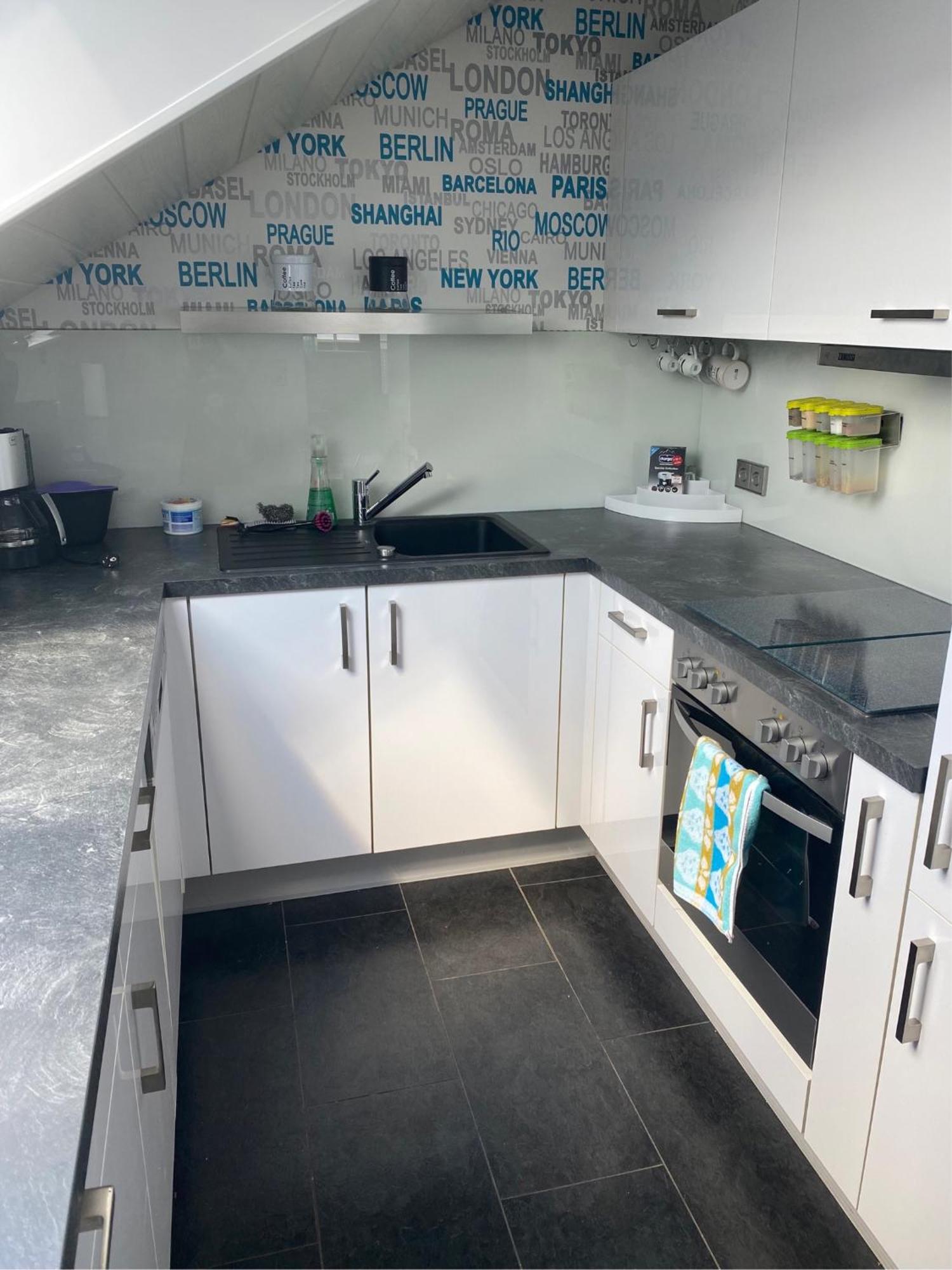 Moderne Ferienwohnung Neckarschleife Mit Klimaanlage Kirchheim am Neckar Extérieur photo
